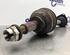 Drive Shaft RENAULT TRAFIC II Van (FL)