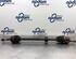 Drive Shaft NISSAN ALMERA II (N16)