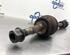 Drive Shaft NISSAN ALMERA II (N16)