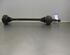 Drive Shaft PORSCHE CAYENNE (9PA)