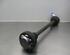 Drive Shaft PORSCHE CAYENNE (9PA)