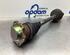 Drive Shaft VW GOLF IV (1J1)