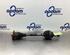 Drive Shaft VW GOLF IV (1J1)