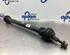 Drive Shaft VW GOLF V (1K1)