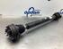 Drive Shaft VW GOLF V (1K1)