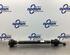 Drive Shaft VW GOLF V (1K1)