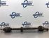 Drive Shaft OPEL VECTRA C (Z02)