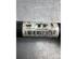 Drive Shaft OPEL ZAFIRA / ZAFIRA FAMILY B (A05)