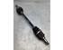 Drive Shaft VW UP! (121, 122, BL1, BL2, BL3, 123), VW LOAD UP (121, 122, BL1, BL2), SKODA CITIGO (NF1)