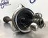 Drive Shaft RENAULT TWINGO II (CN0_)