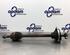 Drive Shaft RENAULT TWINGO II (CN0_)