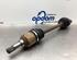 Drive Shaft FIAT PANDA (169_)