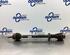 Drive Shaft VW GOLF IV Cabriolet (1E7)