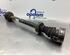 Drive Shaft VW GOLF IV Cabriolet (1E7)