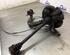 Drive Shaft BMW 3 Touring (E46)