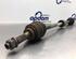 Drive Shaft OPEL AGILA (A) (H00)