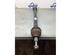 Drive Shaft VW GOLF VIII (CD1)