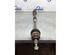 Drive Shaft FORD FOCUS IV Turnier (HP)