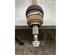 Drive Shaft FORD FOCUS IV Turnier (HP)