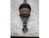 Drive Shaft FORD FOCUS IV Turnier (HP)