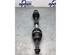 Drive Shaft KIA NIRO II (SG2), KIA NIRO I (DE)