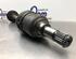 Drive Shaft FORD KA (RU8)