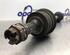 Drive Shaft FORD KA (RU8)