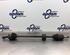 Drive Shaft FORD KA (RU8)