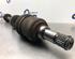 Drive Shaft FORD KA (RU8)