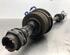 Drive Shaft FORD KA (RU8)