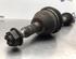 Drive Shaft OPEL ZAFIRA / ZAFIRA FAMILY B (A05)