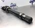 Drive Shaft OPEL ZAFIRA / ZAFIRA FAMILY B (A05)