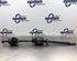 Drive Shaft OPEL ZAFIRA / ZAFIRA FAMILY B (A05)