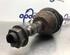 Drive Shaft OPEL ZAFIRA / ZAFIRA FAMILY B (A05)