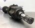 Drive Shaft OPEL ZAFIRA / ZAFIRA FAMILY B (A05)