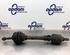 Drive Shaft PEUGEOT 206 Hatchback (2A/C), PEUGEOT 206 Saloon