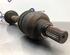 Drive Shaft PEUGEOT 206 Hatchback (2A/C), PEUGEOT 206 Saloon