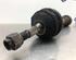 Drive Shaft PEUGEOT 206 Hatchback (2A/C), PEUGEOT 206 Saloon