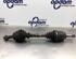 Drive Shaft FIAT FIORINO Box Body/MPV (225_), FIAT QUBO (225_)