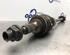 Drive Shaft SUZUKI SWIFT III (MZ, EZ)