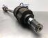 Drive Shaft SUZUKI SWIFT III (MZ, EZ)