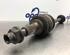 Drive Shaft SUZUKI SWIFT III (MZ, EZ)