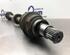 Drive Shaft DAIHATSU CUORE VII (L275_, L285_, L276_)