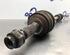 Drive Shaft DAIHATSU CUORE VII (L275_, L285_, L276_)