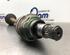 Drive Shaft DAIHATSU CUORE VII (L275_, L285_, L276_)