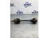 Drive Shaft SEAT IBIZA IV (6J5, 6P1), SEAT IBIZA IV SC (6J1, 6P5), VW POLO (6R1, 6C1), VW POLO Van (6R)