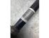 Drive Shaft OPEL CORSA D (S07)