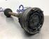 Drive Shaft VW GOLF V (1K1)