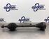 Drive Shaft VW GOLF V (1K1)