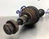 Drive Shaft VW GOLF V (1K1)